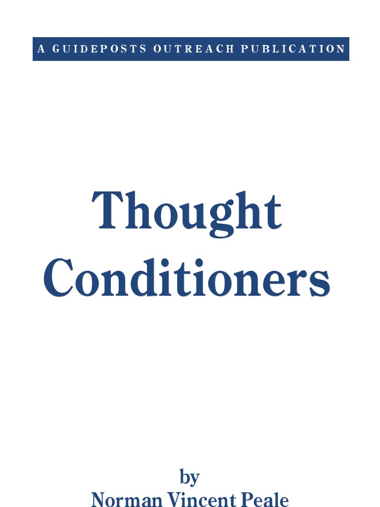thought conditioners book in hindi 40 powerful spiritual phrases that can change the quality of your life